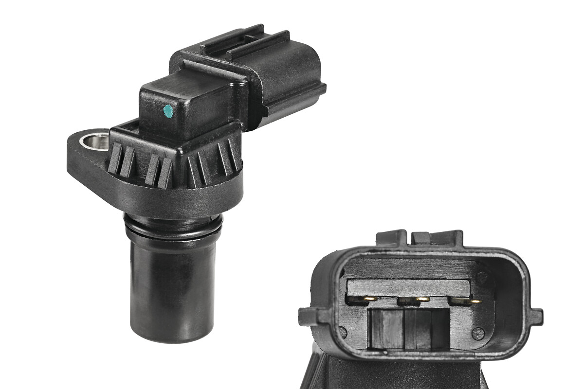 VALEO 254022 Sensor,...